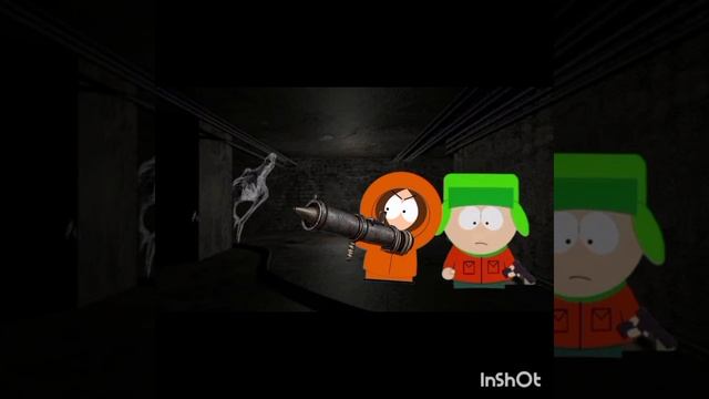 проверка подвала Дейва в доме Frozen 
еще видео на канале 👇 подпишись 👇