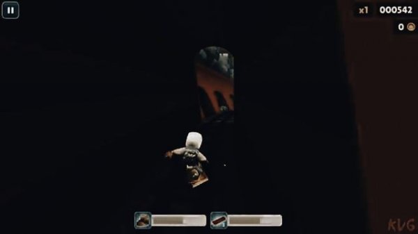 RUN TODAY - Andimension