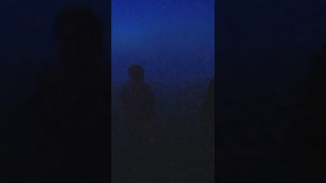 Аркаим существовал 70 лет #путешествия #аркаим #археология смотреть онлайн