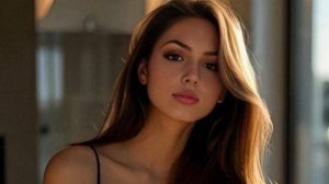 JmBeats-Love is Gone(Original Mix).& Love you Voice(Original Mix).Самая&Galina