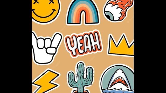 [FREE] Hyperpop | Pop-Punk type beat🎸🎸🎸 prod. забыл позвонить смотреть онлайн