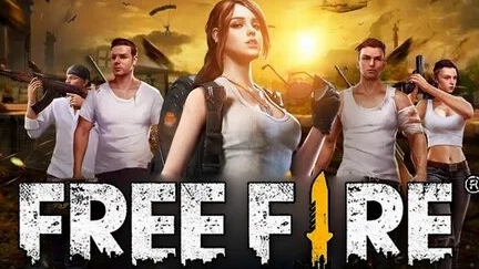 Играю в. фри фаео #2 free fire play game смотреть онлайн