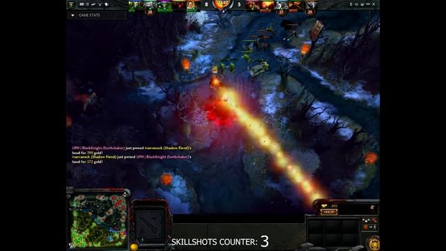 ШОК!!СЕКРЕТНЫЕ ФАЙЛЫ THE INTERNATIONAL 5 !!!НЕ ДЛЯ СЛАБОНЕРВНЫХ смотреть онлайн
