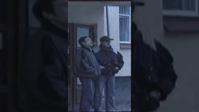 Мы сюда заходили?! #триллер #кино #фильмы смотреть онлайн