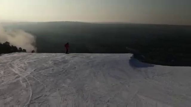 Место, где земля закругляется смотреть онлайн