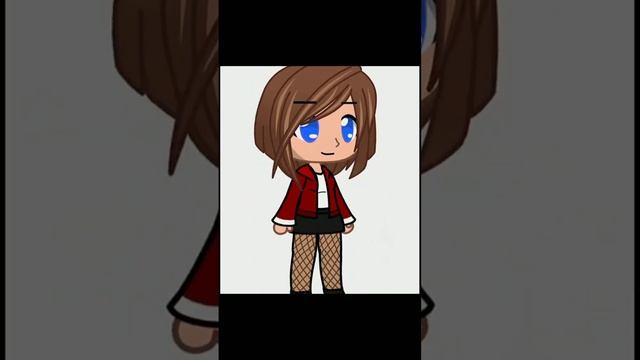 Видео автора