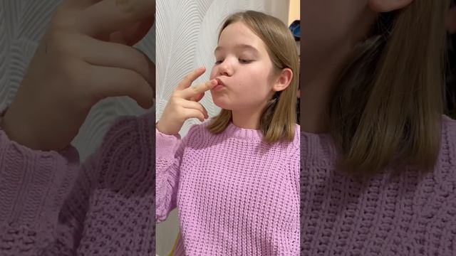 Advice for those who love to eat #shorts #humor #lifehacks #tiktok #joke #lerochka смотреть онлайн