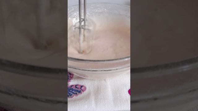 Хороший Вкус