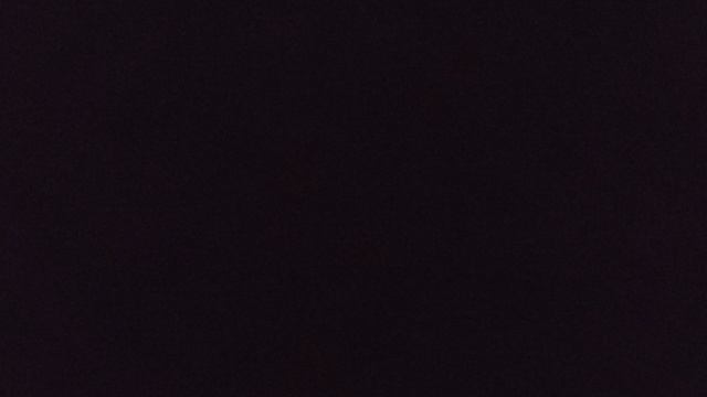 VID20241105151402.mp4 смотреть онлайн