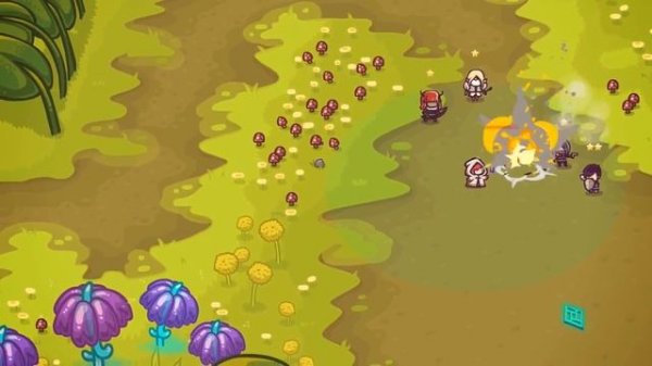 Top 10 Best Tower Defense Android Games 2015 HD