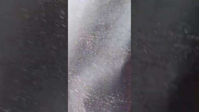 где мотоциклы? смотреть онлайн