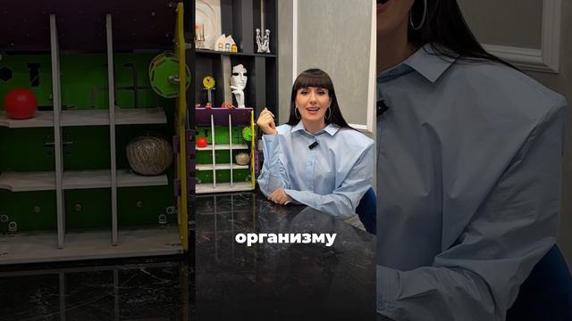 Почему мы стареем? Часть 1 уже на канале. #доход #красота #здоровье #молодость #ботокс смотреть онлайн