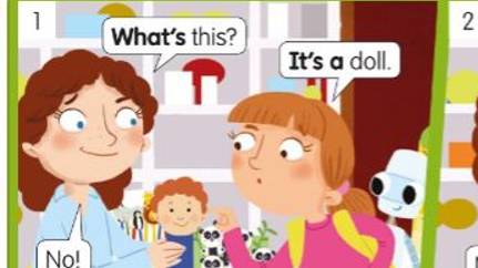 AS2 Unit 2 track 1.22 смотреть онлайн