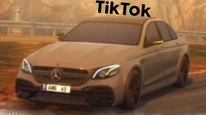 Подборка лучших видео из Тик тока в Car Parking Multiplayer #90