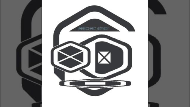 FREE ROBUX 999M+ - 5mewmet (ROBLOXCORE SEASON)