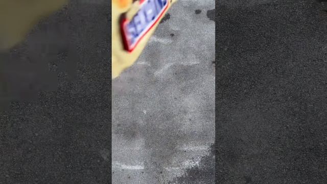 What did she throw away? #shorts #humor #funny #joke #tiktok смотреть онлайн