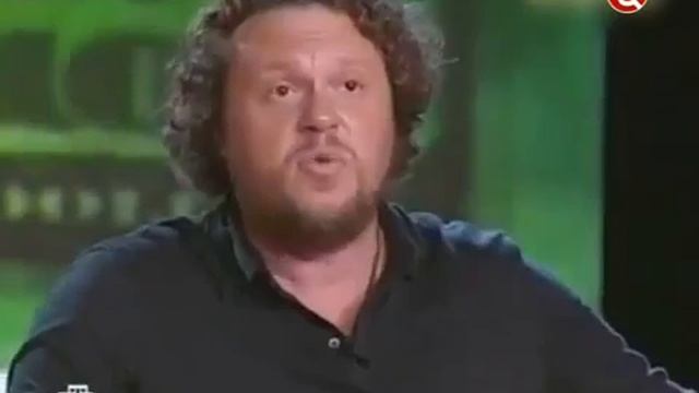 'Постскриптум' с Алексеем Пушковым смотреть онлайн