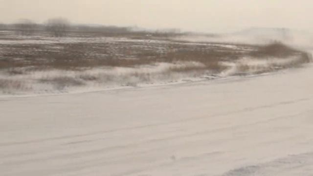 Ice rally. Ледовое ралли смотреть онлайн