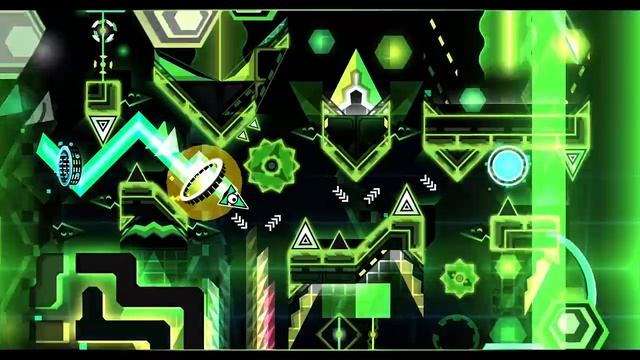 "X0" by Mulpan & Interchange смотреть онлайн