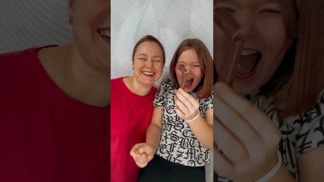 Kitana Wins Flawless Victory #tiktok #shorts #humor #family #viral #lerochka смотреть онлайн