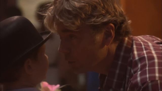 The Wedding Dance - Full Movie смотреть онлайн