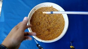 Как сделать винный напиток с желтой алычи часть 1