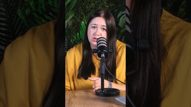 Не берите кредиты смотреть онлайн