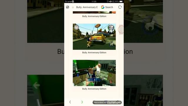 How to download bully anniversary edition in tamil 100 working смотреть онлайн