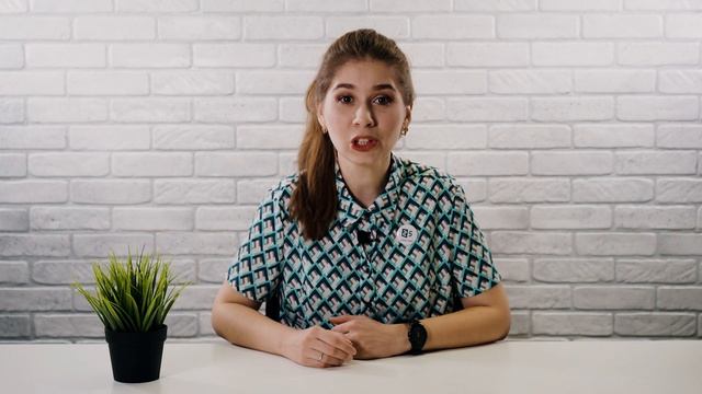 Реклама шлемов в Германии, шутки от Honda, Subway, Яндекса, новый лого Western Union смотреть онлайн