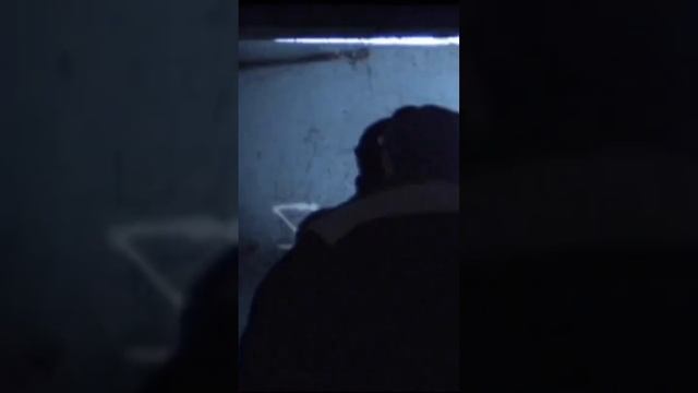 Не надо гнать #триллер #короткометражка #кино #90е смотреть онлайн