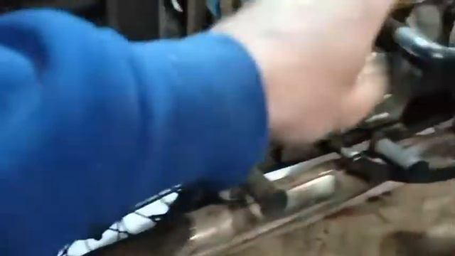 Купили ЕЩЕ один УРАЛ смотреть онлайн