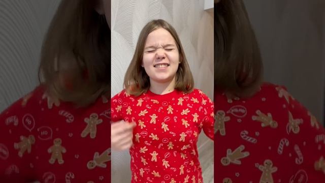 Mom forbids eating sweets #shorts #mom #tiktok #humor #lerochka смотреть онлайн