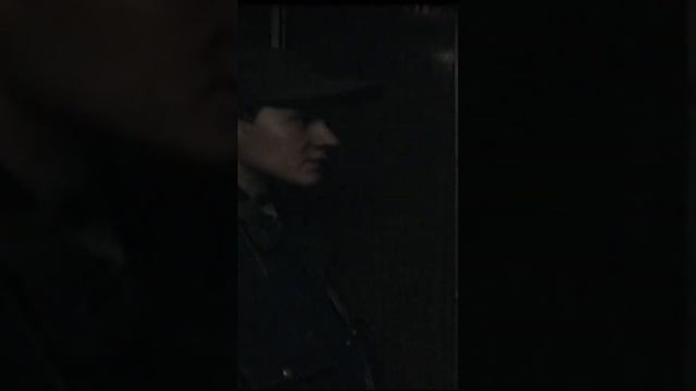 Вопрос в лифте #триллер #лифтымоегогорода #90е #короткометражка смотреть онлайн