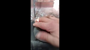 как отремонтировать вентиль (сосок) грузовой автомобильной камеры