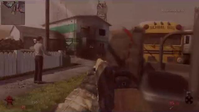 MMMMULTIKILL смотреть онлайн