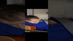 Холодное сердце (Акустика)