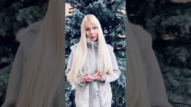 Отзыв ученика о наставнике Такаев Ильмир - бизнес-клуб Терра смотреть онлайн