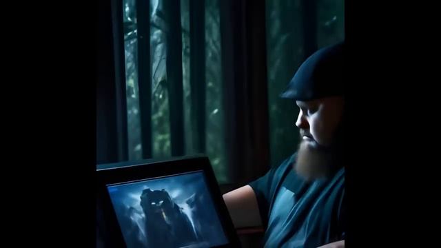 Попаданцы Аудиокниги : Игроман из WoW книга 1 ч 1 смотреть онлайн