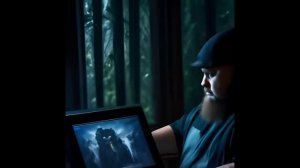 Попаданцы Аудиокниги : Игроман из WoW книга 1 ч 1