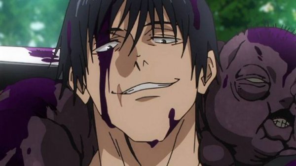 КУ,ЗАХОДИ ИГРАЕМ,ОБЩАЕМСЯ