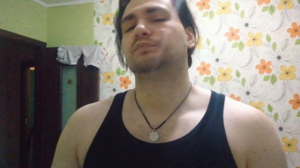 Влог #011 | Ощущение выходного