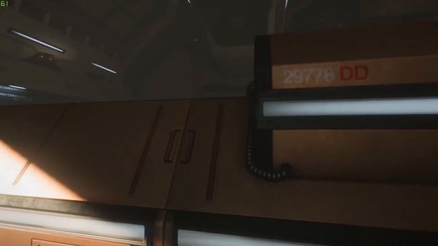 Alien: Isolation. Центр связи, прохождение, часть 3. смотреть онлайн