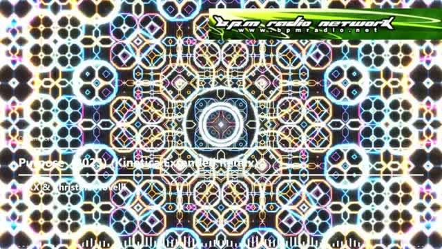 BPM___40__2023_Year_End_Mix__MPEG-4 (720p)