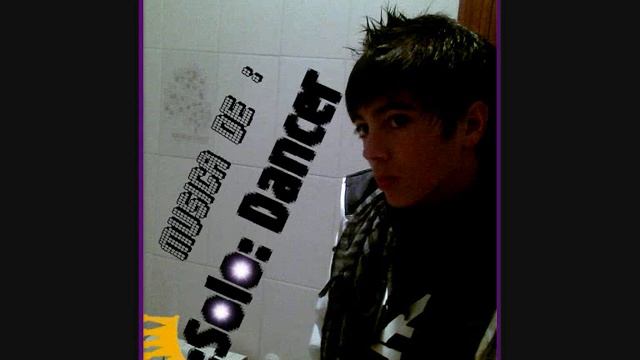 ▄ █ ▄ █ ▄:Soloo: Music 2▄ █ ▄ █ ▄ смотреть онлайн