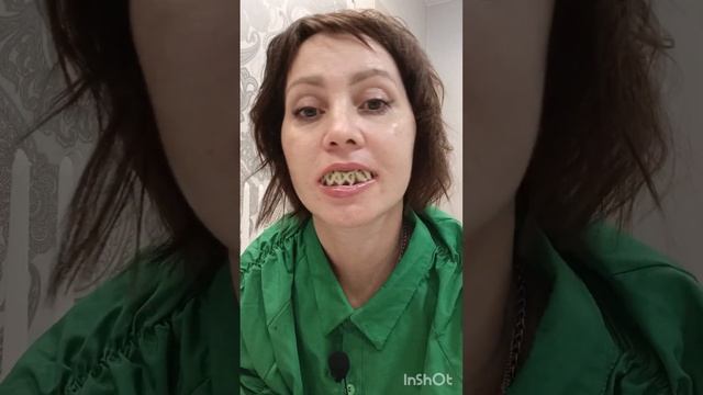 #21 Месяц после двухчелюстной сегментарной остеотомии. Подводим итоги + уход за полостью рта смотреть онлайн