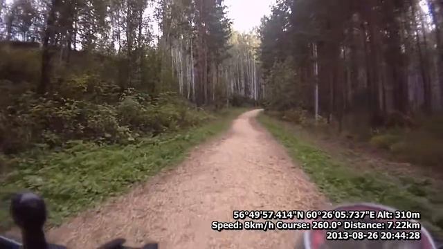 2013 08 26 Биатлон смотреть онлайн