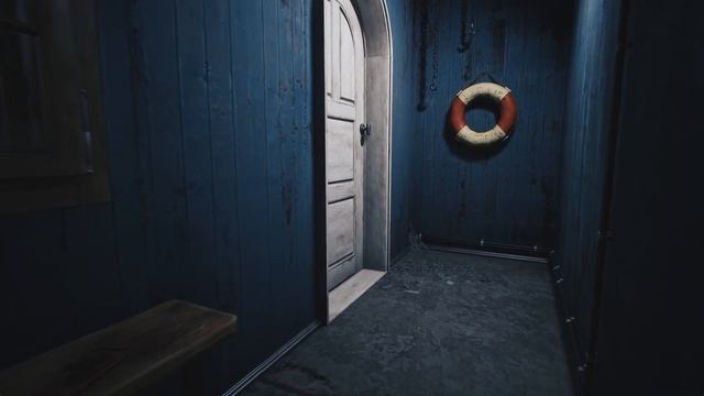 Universal Unreal Engine 5 Unlocker V5 Test - Tools Created Frans Bouma