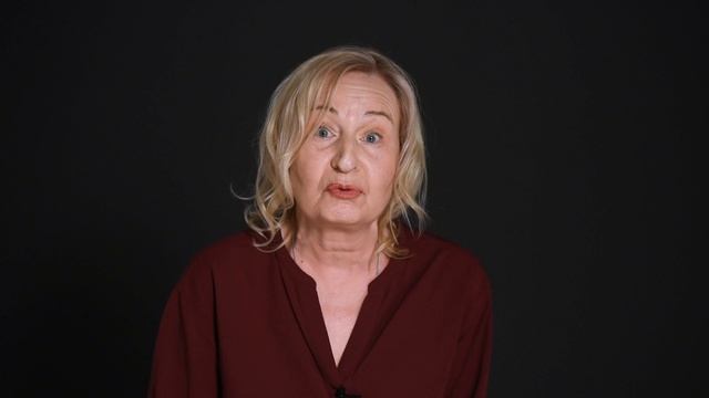 Татьяна Михалина визитка смотреть онлайн