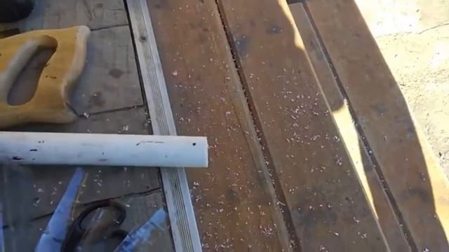 чистка дымохода смотреть онлайн