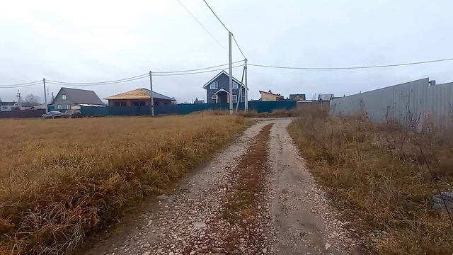 50315285 смотреть онлайн